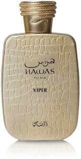 Hawas Viper - Rasasi