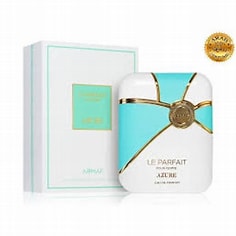LE PARFAIR POUR AZURE Armaf