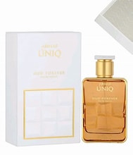 UNIQ OUD FOREVER Armaf