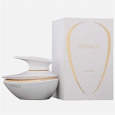 PINNACE BLANCA French Avenue