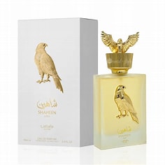 SHAHEEN GOLD Lattafa