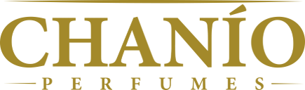 CHANÍO PERFUMES